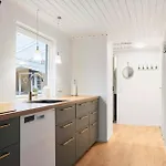 Σπίτι διακοπών 84238-ebeltoft-bjarkes-grund-31 *