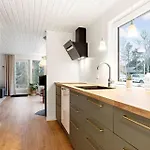 84238-ebeltoft-bjarkes-grund-31 Ebeltoft