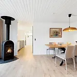 Σπίτι διακοπών 84238-ebeltoft-bjarkes-grund-31 *