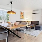 84238-ebeltoft-bjarkes-grund-31 Feriehus *