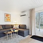 84238-ebeltoft-bjarkes-grund-31