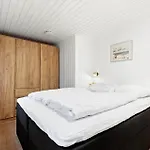 84238-ebeltoft-bjarkes-grund-31 Ebeltoft
