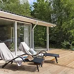 84238-ebeltoft-bjarkes-grund-31 Σπίτι διακοπών