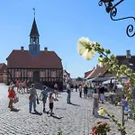 Σπίτι διακοπών 84238-ebeltoft-bjarkes-grund-31 Ebeltoft