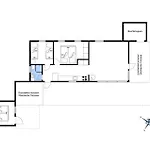 84238-ebeltoft-bjarkes-grund-31 Feriehus *