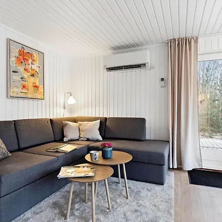 84238-ebeltoft-bjarkes-grund-31 * Эбельтофт
