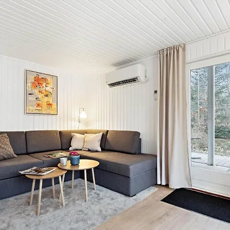 84238-ebeltoft-bjarkes-grund-31