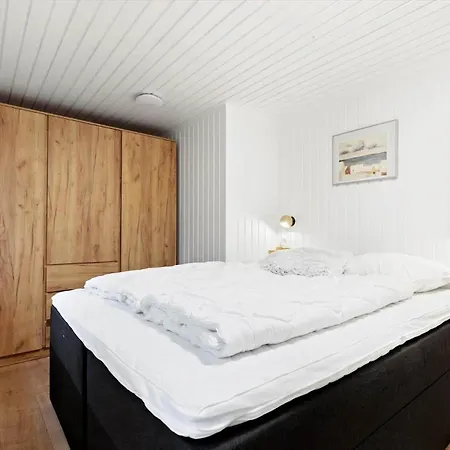 84238-ebeltoft-bjarkes-grund-31 Эбельтофт