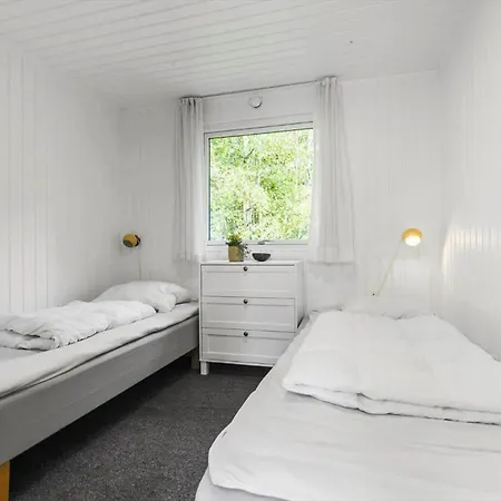 Σπίτι διακοπών 84238-ebeltoft-bjarkes-grund-31 Ebeltoft