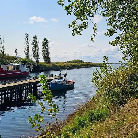 84238-ebeltoft-bjarkes-grund-31 * Эбельтофт