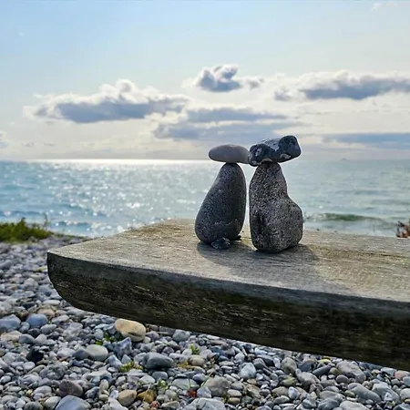 84238-ebeltoft-bjarkes-grund-31 * Эбельтофт