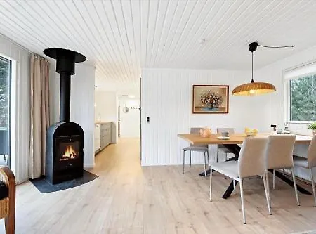 84238-ebeltoft-bjarkes-grund-31 *