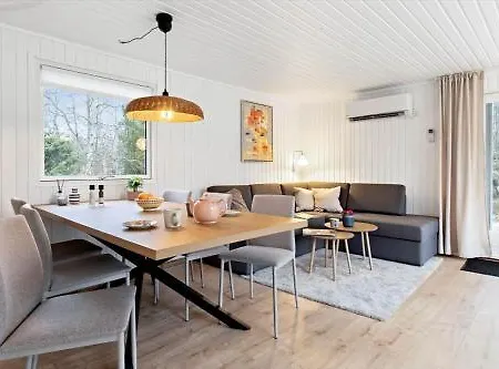 84238-ebeltoft-bjarkes-grund-31 Ebeltoft