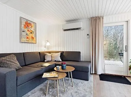Nyaraló 84238-ebeltoft-bjarkes-grund-31 Ebeltoft