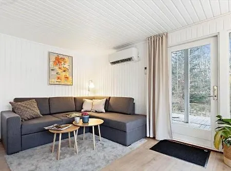 Nyaraló 84238-ebeltoft-bjarkes-grund-31
