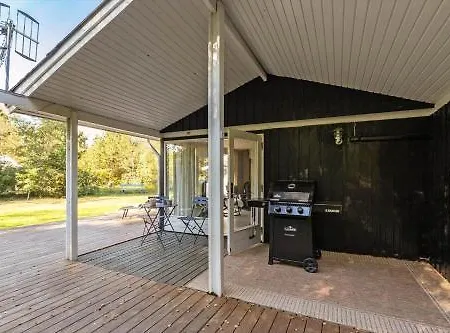 84238-ebeltoft-bjarkes-grund-31 *