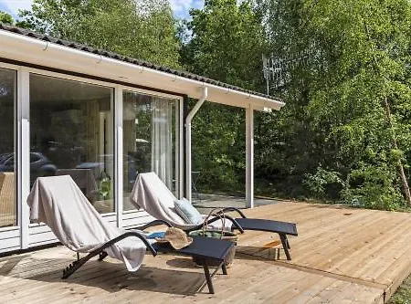 Nyaraló 84238-ebeltoft-bjarkes-grund-31 *