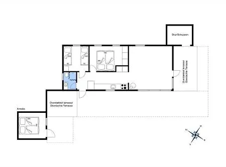 84238-ebeltoft-bjarkes-grund-31 Nyaraló